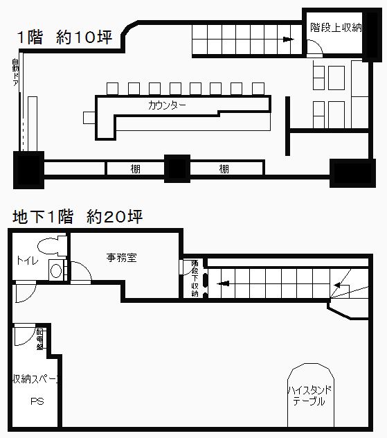 ��������� ���ͤε�ȴ��Ź�ޡ��ƥʥ�����ߤδּ�����