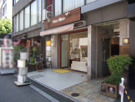 ��������� ���ض��ε�ȴ��Ź�ޡ��ƥʥ�����ߤβ���