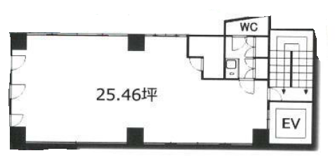 �������� ��Į�ε�ȴ��Ź�ޡ��ƥʥ�����ߤδּ�����