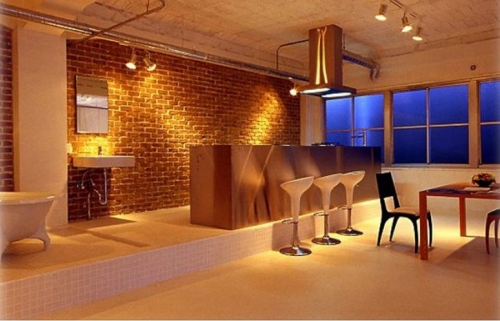 �������� ��Į�ε�ȴ��Ź�ޡ��ƥʥ�����ߤβ���