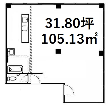 �������� ��Į�ε�ȴ��Ź�ޡ��ƥʥ�����ߤδּ�����