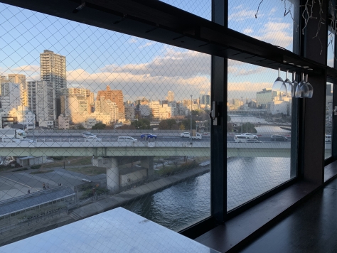 ��������� ���ͤε�ȴ��Ź�ޡ��ƥʥ�����ߤβ���