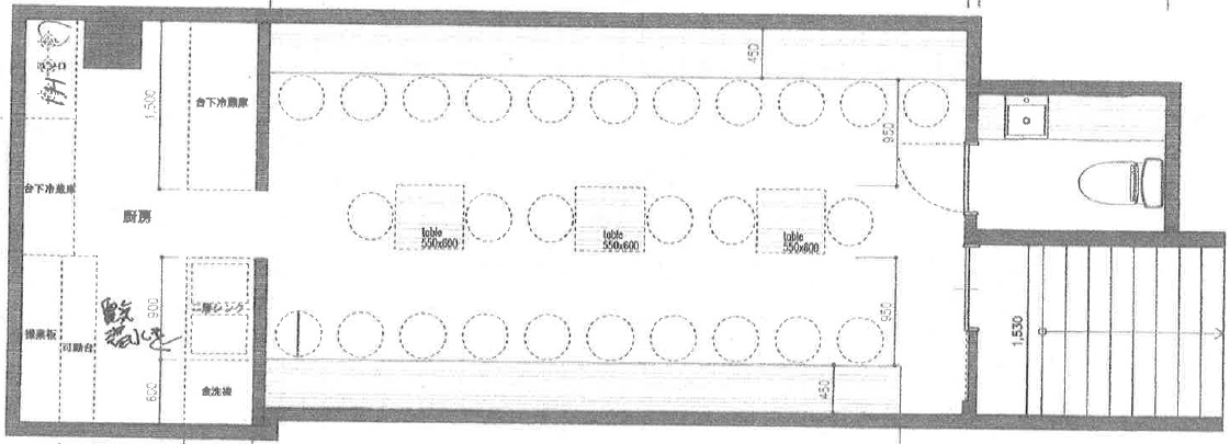 ��������� ���ض��ε�ȴ��Ź�ޡ��ƥʥ�����ߤδּ�����