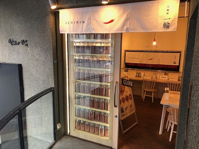 ��������� ŷ�����ε�ȴ��Ź�ޡ��ƥʥ�����ߤδּ�����