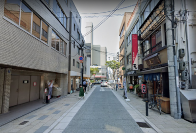 �����̶� �Į�ε�ȴ��Ź�ޡ��ƥʥ�����ߤβ���