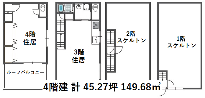 �����̶� �Į�ε�ȴ��Ź�ޡ��ƥʥ�����ߤδּ�����