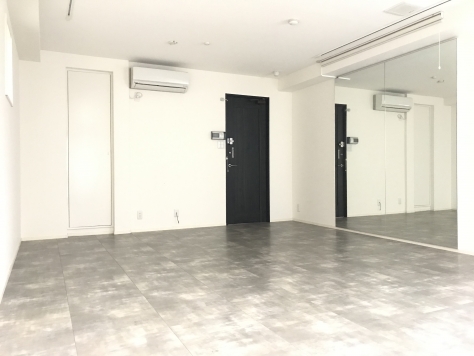 �������� ��嶶�ε�ȴ��Ź�ޡ��ƥʥ�����ߤβ���