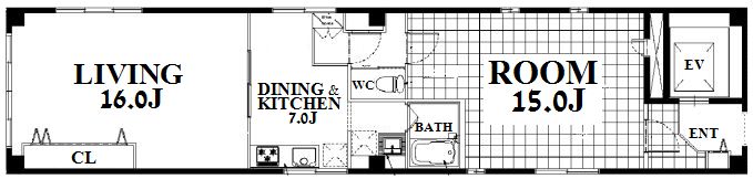 �������� ��嶶�ε�ȴ��Ź�ޡ��ƥʥ�����ߤδּ�����