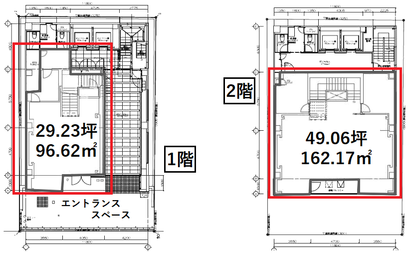��������� ���ض��ε�ȴ��Ź�ޡ��ƥʥ�����ߤδּ�����