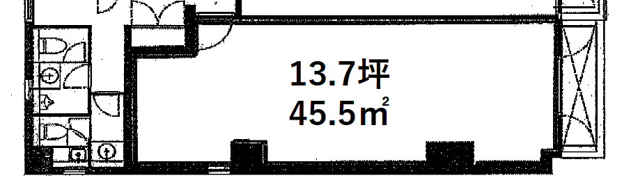 ��������� ���ض��ε�ȴ��Ź�ޡ��ƥʥ�����ߤδּ�����