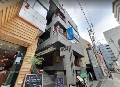 ��������� ���ض��ε�ȴ��Ź�ޡ��ƥʥ�����ߤβ���