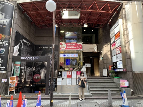 ��������� ���ض��ε�ȴ��Ź�ޡ��ƥʥ�����ߤβ���