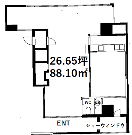  ͤεȴŹޡƥʥߤδּ