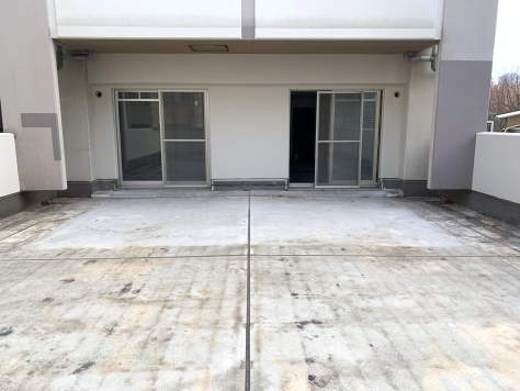 �������� ��嶶�ε�ȴ��Ź�ޡ��ƥʥ�����ߤβ���