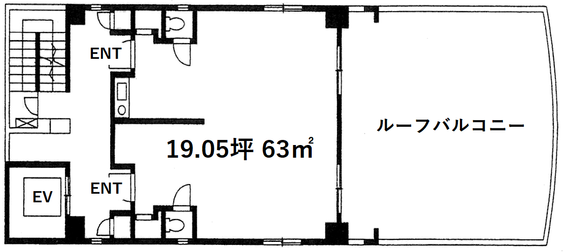 �������� ��嶶�ε�ȴ��Ź�ޡ��ƥʥ�����ߤδּ�����