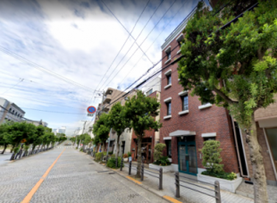 ����ŷ������ ��¤�ε�ȴ��Ź�ޡ��ƥʥ�����ߤβ���