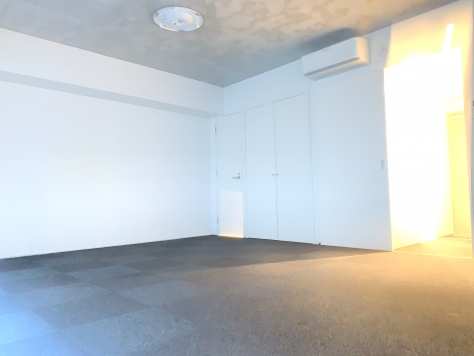 ��������� ���ض��ε�ȴ��Ź�ޡ��ƥʥ�����ߤβ���