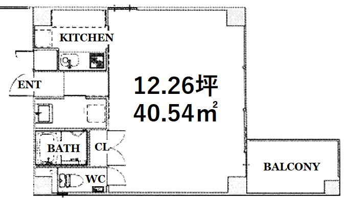 ��������� ���ض��ε�ȴ��Ź�ޡ��ƥʥ�����ߤδּ�����