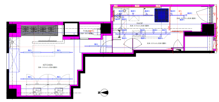 ��������� ���ض��ε�ȴ��Ź�ޡ��ƥʥ�����ߤδּ�����