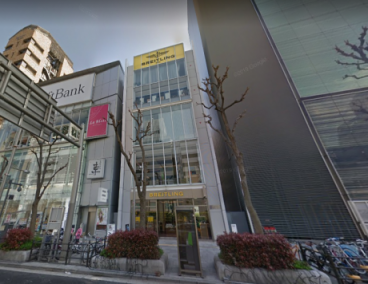 ��������� ���ض��ε�ȴ��Ź�ޡ��ƥʥ�����ߤβ���