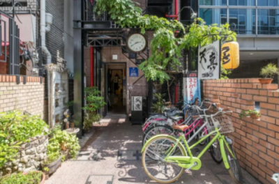 ��������� ��Į�ε�ȴ��Ź�ޡ��ƥʥ�����ߤβ���