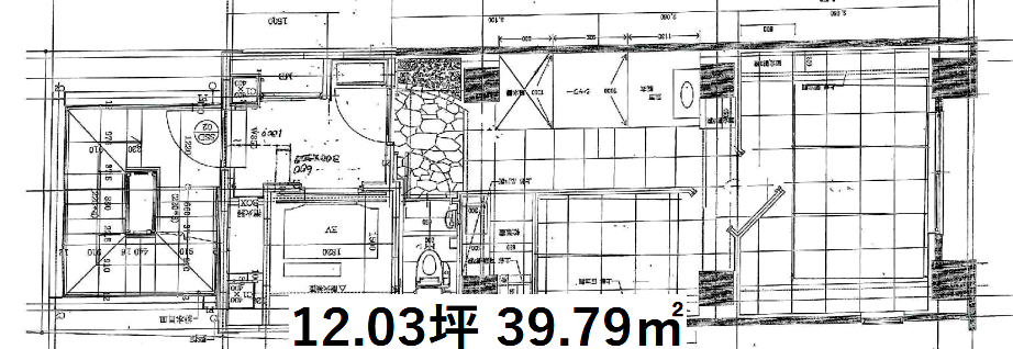 ��������� ��Į�ε�ȴ��Ź�ޡ��ƥʥ�����ߤδּ�����