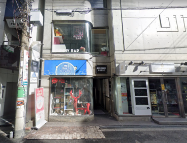 ��������� ���ض��ε�ȴ��Ź�ޡ��ƥʥ�����ߤβ���