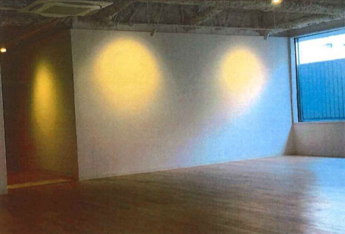 ��������� ���ض��ε�ȴ��Ź�ޡ��ƥʥ�����ߤβ���