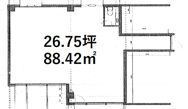 ��������� ���ض��ε�ȴ��Ź�ޡ��ƥʥ�����ߤδּ�����