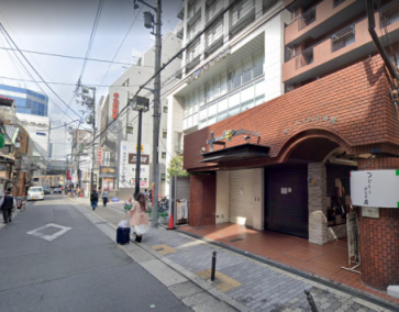 ��������� ���ض��ε�ȴ��Ź�ޡ��ƥʥ�����ߤβ���