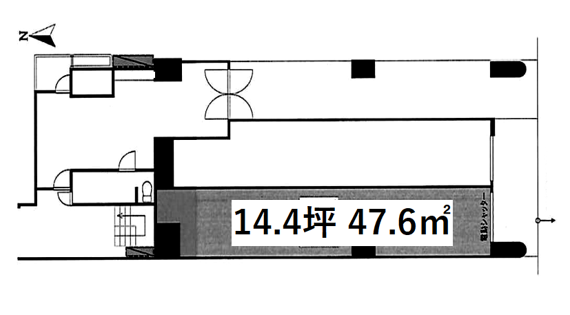 ��������� ���ض��ε�ȴ��Ź�ޡ��ƥʥ�����ߤδּ�����