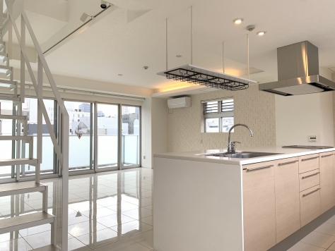 ��������� ���ض��ε�ȴ��Ź�ޡ��ƥʥ�����ߤβ���