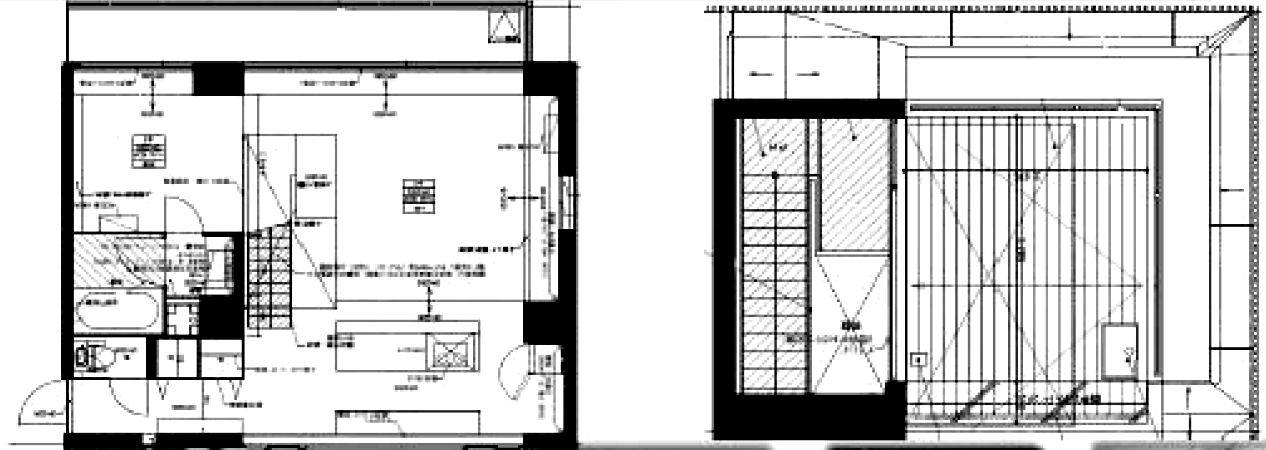 ��������� ���ض��ε�ȴ��Ź�ޡ��ƥʥ�����ߤδּ�����