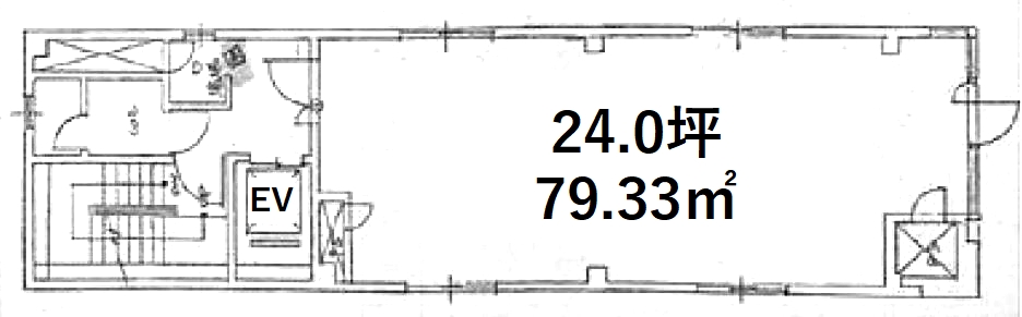 �����̶� �����Ĥε�ȴ��Ź�ޡ��ƥʥ�����ߤδּ�����