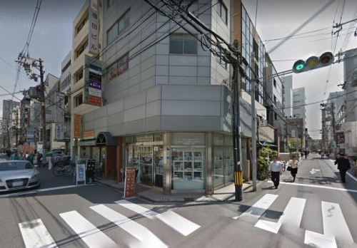 ��������� ���ض��ε�ȴ��Ź�ޡ��ƥʥ�����ߤβ���