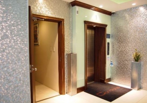 ��������� ���ض��ε�ȴ��Ź�ޡ��ƥʥ�����ߤβ���