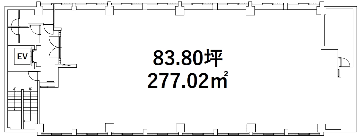 ��������� ���ض��ε�ȴ��Ź�ޡ��ƥʥ�����ߤδּ�����