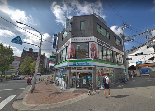 ���������� ��¤�ε�ȴ��Ź�ޡ��ƥʥ�����ߤβ���