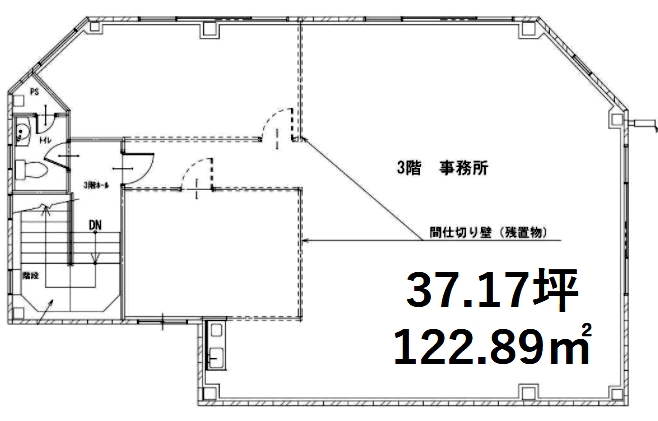 ���������� ��¤�ε�ȴ��Ź�ޡ��ƥʥ�����ߤδּ�����