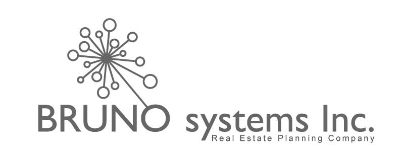 ����ʡ��� ʡ��ε�ȴ��Ź�ޡ��ƥʥ�����ߤδּ�����