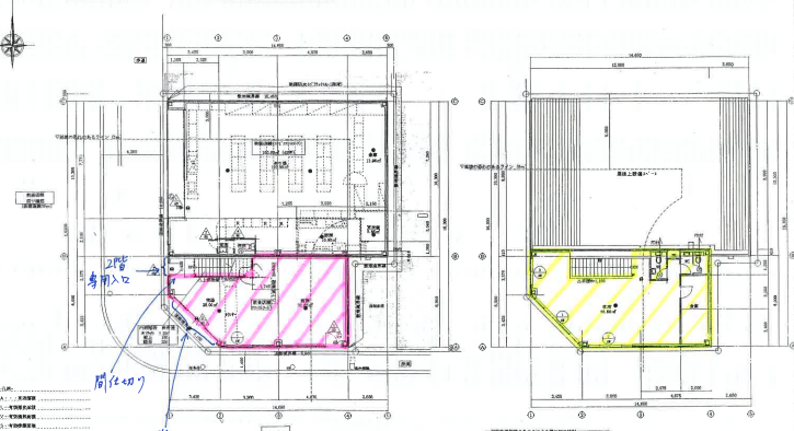 �������� ��Į�ε�ȴ��Ź�ޡ��ƥʥ�����ߤδּ�����