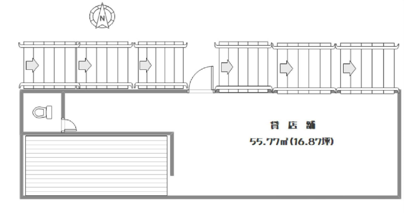 �����̶� �̿��Ϥε�ȴ��Ź�ޡ��ƥʥ�����ߤδּ�����