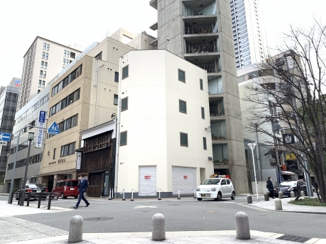 ��������� �䲰���ε�ȴ��Ź�ޡ��ƥʥ�����ߤβ���