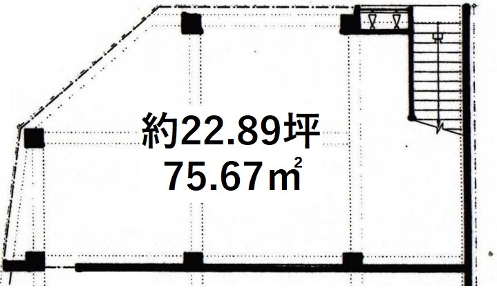 �������� �ͥĶ��ε�ȴ��Ź�ޡ��ƥʥ�����ߤδּ�����