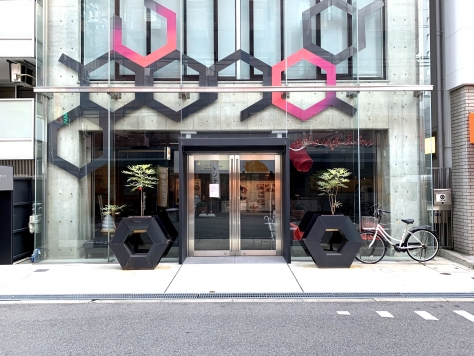 ��������� ���ض��ε�ȴ��Ź�ޡ��ƥʥ�����ߤβ���