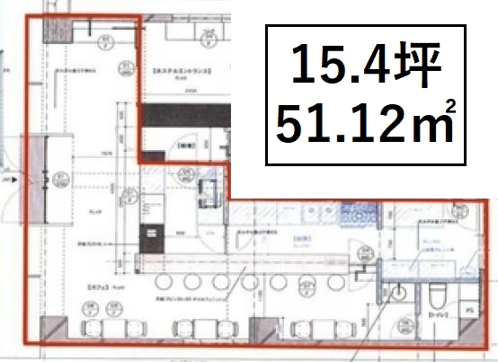 ��������� ���ض��ε�ȴ��Ź�ޡ��ƥʥ�����ߤδּ�����