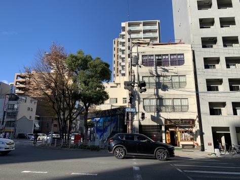 ��������� ëĮϻ���ܤε�ȴ��Ź�ޡ��ƥʥ�����ߤβ���