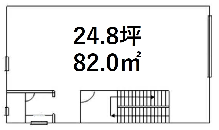 ��������� ëĮϻ���ܤε�ȴ��Ź�ޡ��ƥʥ�����ߤδּ�����