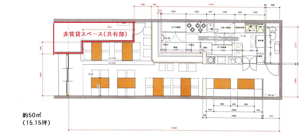 �������� �ͥĶ��ε�ȴ��Ź�ޡ��ƥʥ�����ߤδּ�����