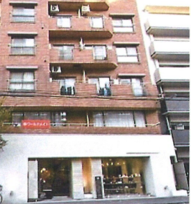 ������ ��Ǧ�ε�ȴ��Ź�ޡ��ƥʥ�����ߤβ���